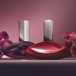 Clearance Damen Düfte·Eau De Parfum Spray