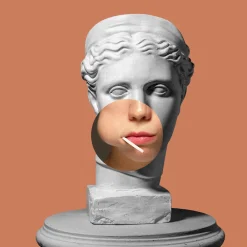 Clearance Caramelo Vanila Extrait de Parfum Düfte