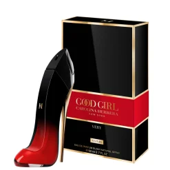 Damen Düfte·Eau De Parfum Spray