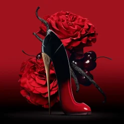 Damen Düfte·Eau De Parfum Spray