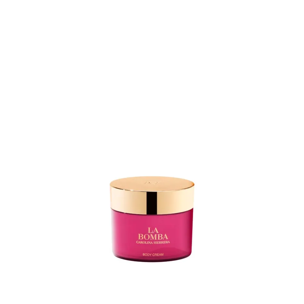Outlet Damen Körperpflege·Body Cream