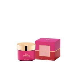 Outlet Damen Körperpflege·Body Cream