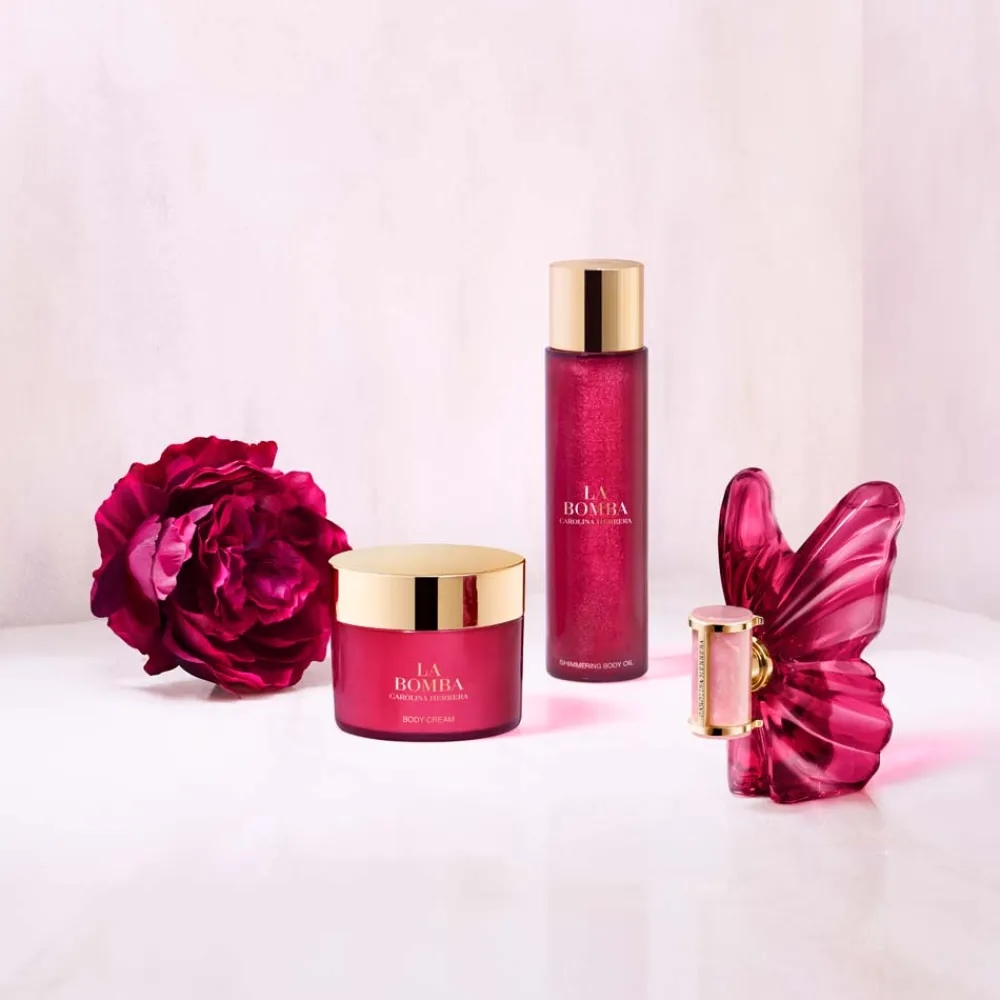 Outlet Damen Körperpflege·Body Cream