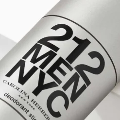 New Herren Deodorants·Deo Stick