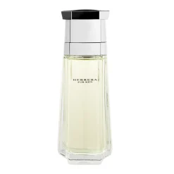 Sale Herren Düfte·Eau De Toilette Spray