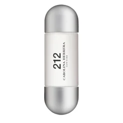 Best Damen Düfte·Eau De Toilette Spray