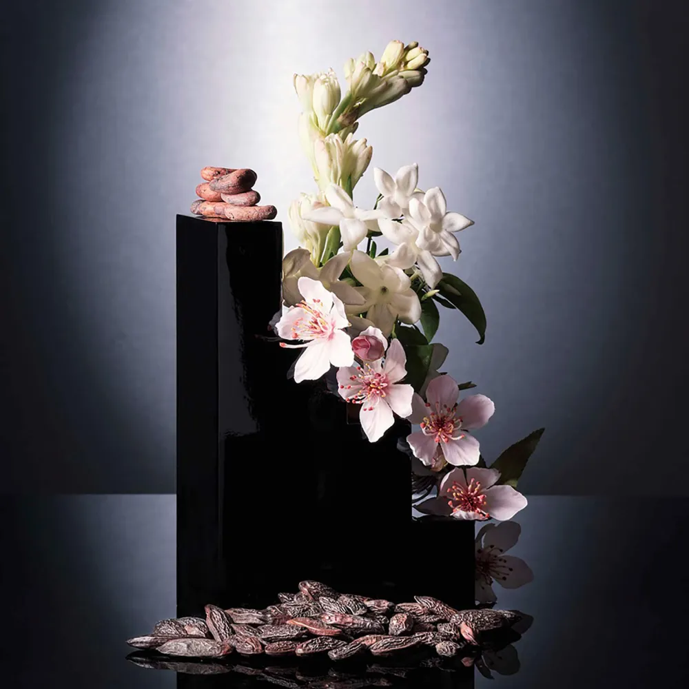 Online Damen Düfte·Eau De Parfum Spray