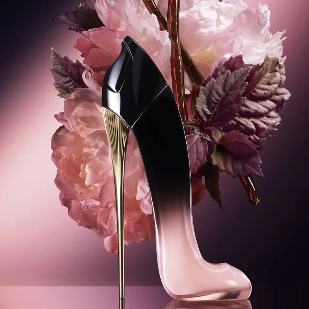 New Damen Düfte·Eau De Parfum Spray