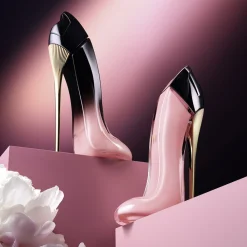 New Damen Düfte·Eau De Parfum Spray