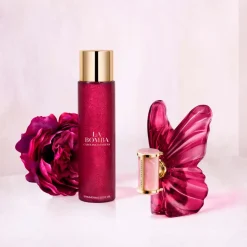 Damen Körperpflege·Body Oil