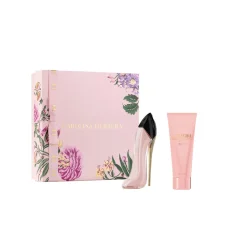 Discount Damen Duftsets