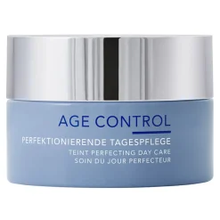 Discount Gesichtpflege·Tagespflege