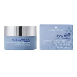 Discount Gesichtpflege·Tagespflege