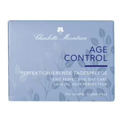 Discount Gesichtpflege·Tagespflege