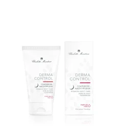 Best Gesichtpflege·Nachtpflege