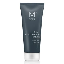 Sale Herren Duschpflege·Hair & Shower