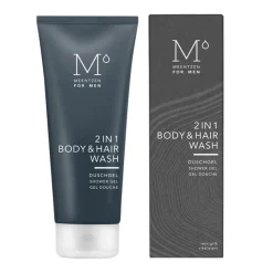 Sale Herren Duschpflege·Hair & Shower