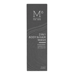 Sale Herren Duschpflege·Hair & Shower