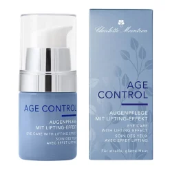 Sale Augenpflege·Augenpflege