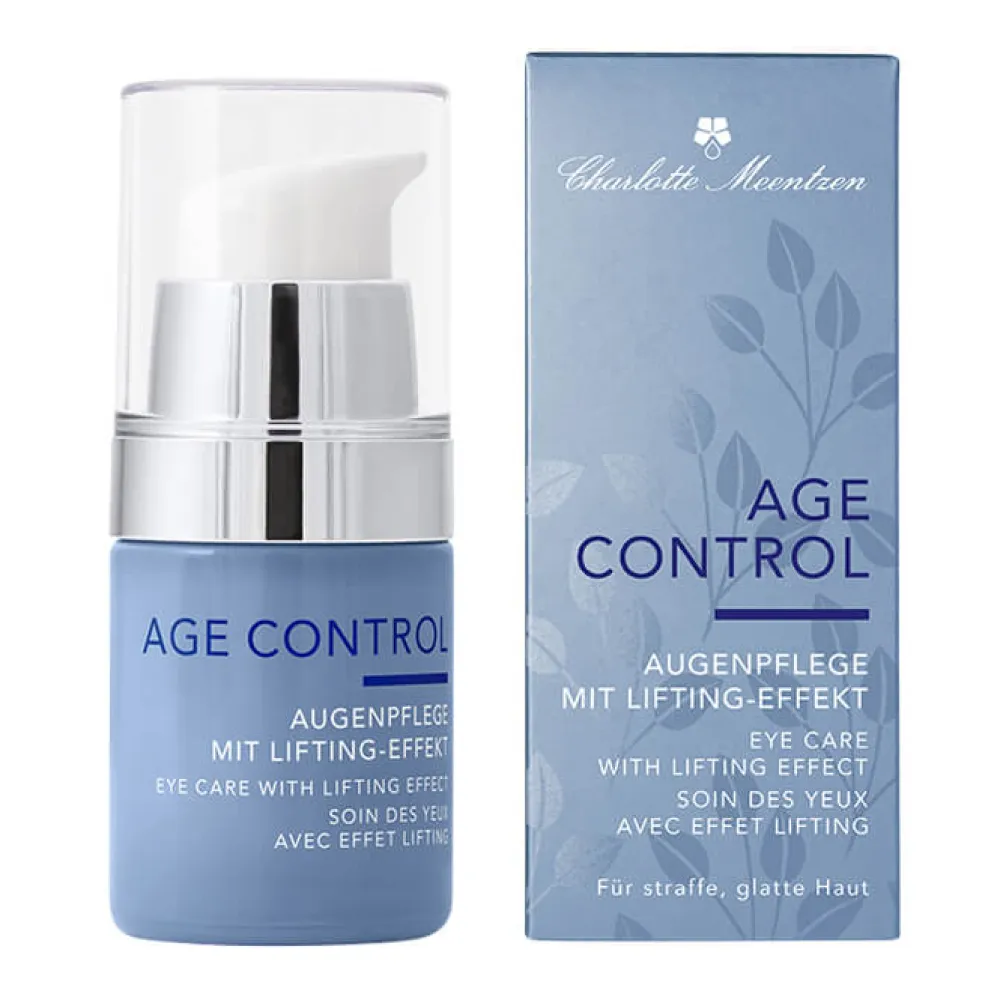 Sale Augenpflege·Augenpflege