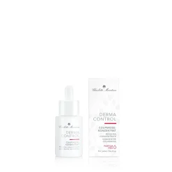 Hot Serum & Kur ·Serum