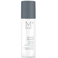 Sale Herren After Shave·After Shave