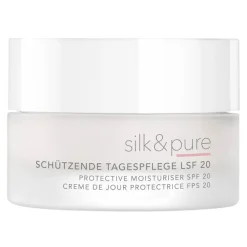 Outlet Gesichtpflege·Tagespflege