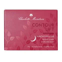 Hot Gesichtpflege·Nachtpflege