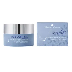 Best Maske·Anti-Aging Maske