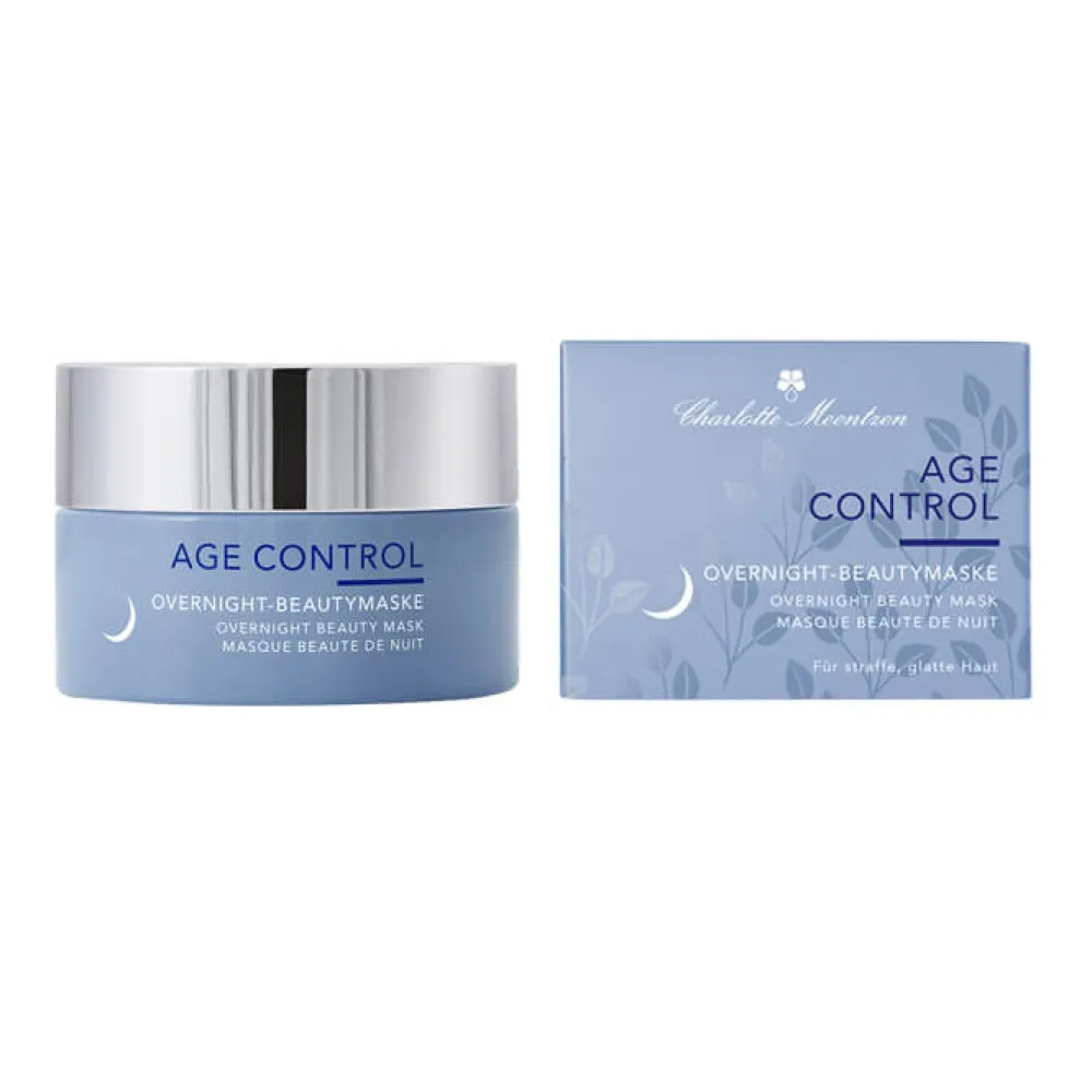 Best Maske·Anti-Aging Maske