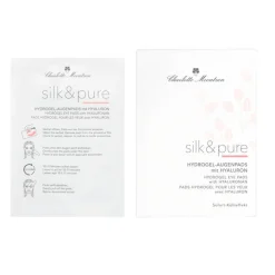 Clearance Augenpflege·Augenpflege