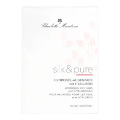 Clearance Augenpflege·Augenpflege