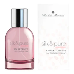 Hot Damen Düfte·Eau De Toilette Spray