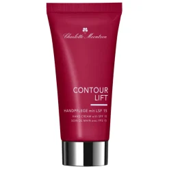 Discount Handpflege·Handpflege