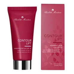 Discount Handpflege·Handpflege