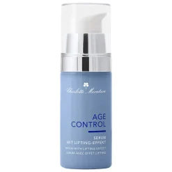 Sale Serum & Kur ·Serum