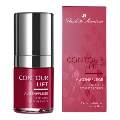 Best Augenpflege·Augenpflege