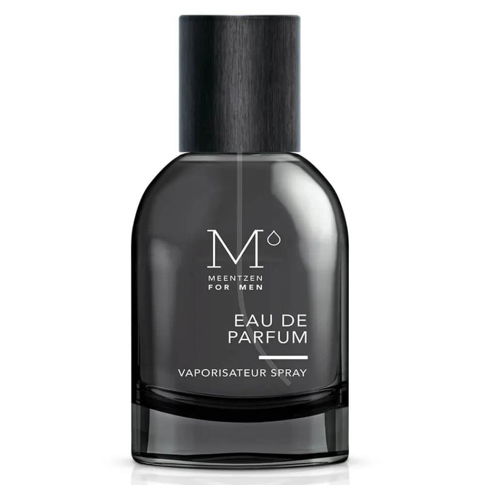 Best Herren Düfte·Eau De Parfum Spray