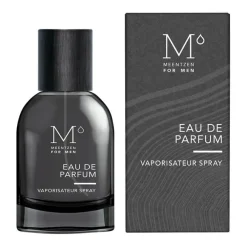 Best Herren Düfte·Eau De Parfum Spray