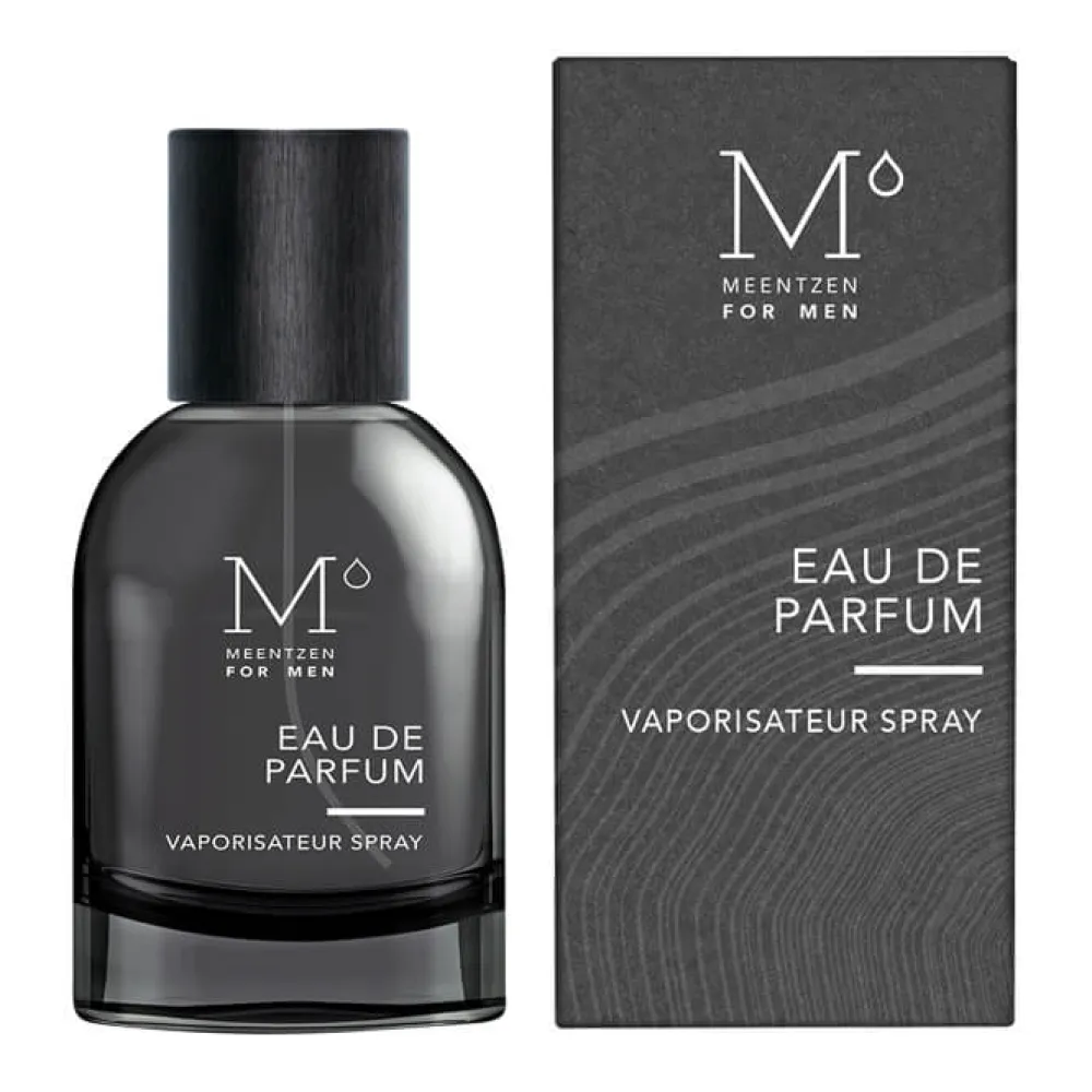 Best Herren Düfte·Eau De Parfum Spray