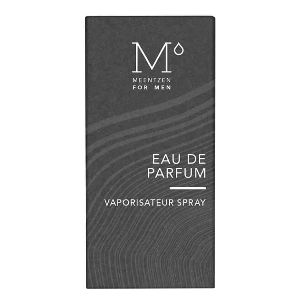 Best Herren Düfte·Eau De Parfum Spray