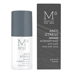 Discount Herren Gesichtspflege·Augenpflege