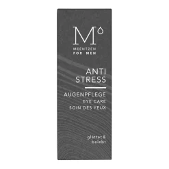 Discount Herren Gesichtspflege·Augenpflege