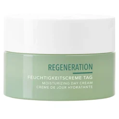 Online Gesichtpflege·Tagespflege