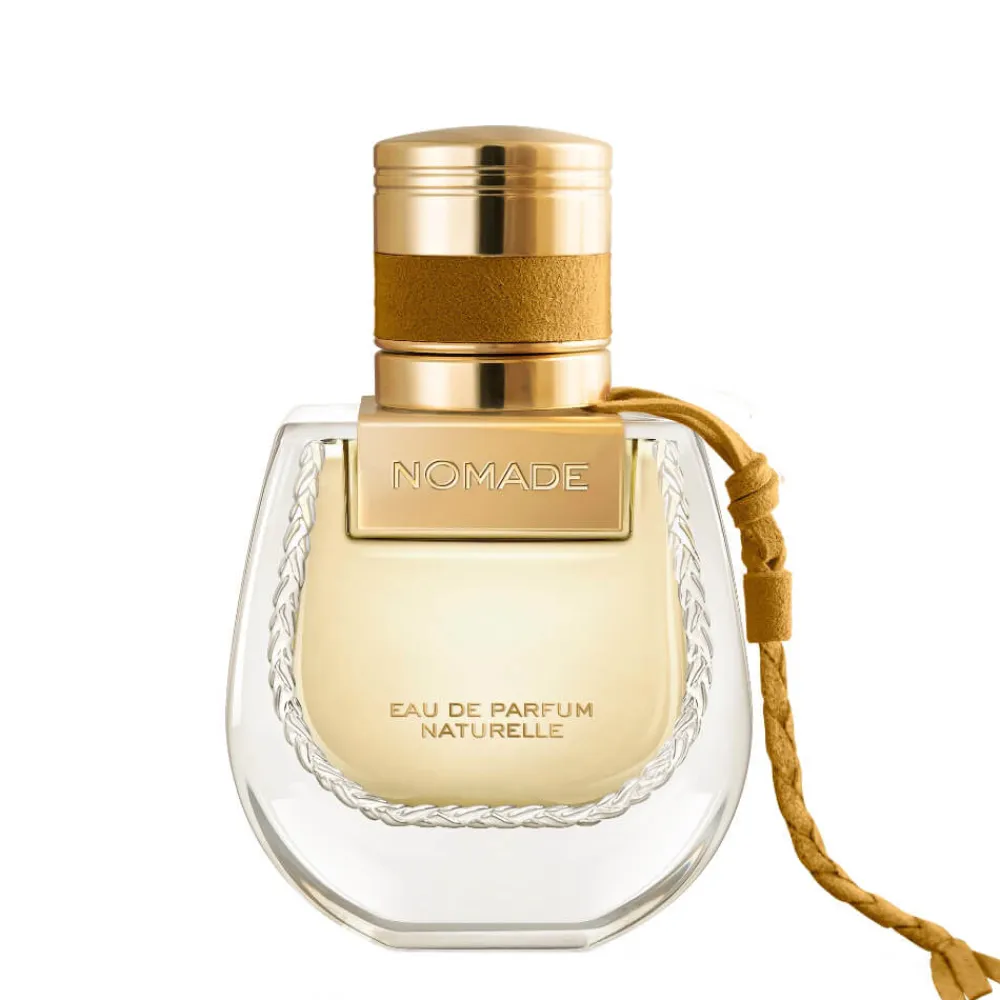 Damen Düfte·Eau De Parfum Spray