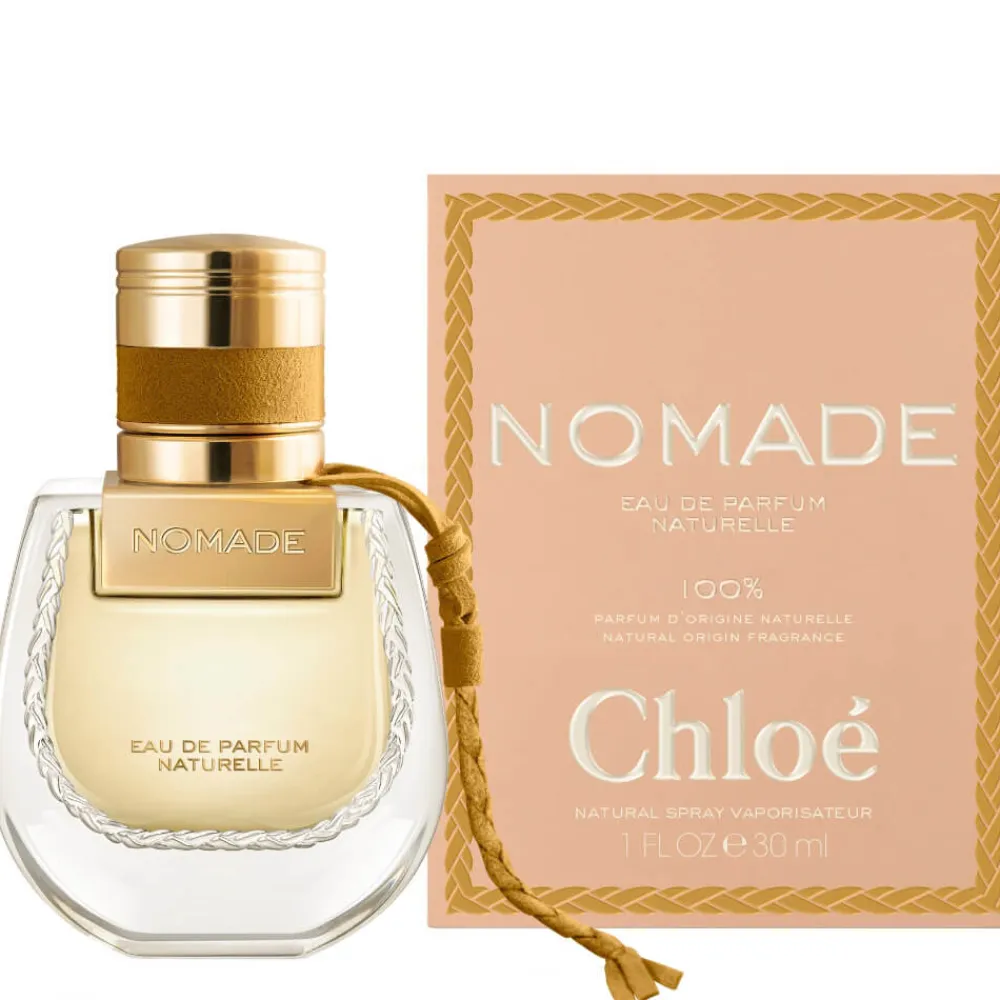 Damen Düfte·Eau De Parfum Spray