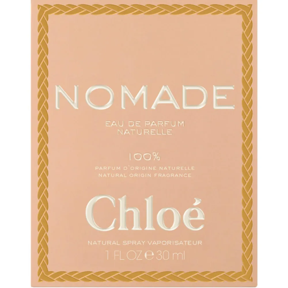 Damen Düfte·Eau De Parfum Spray