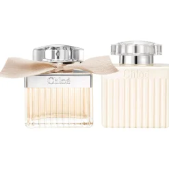 Discount Damen Duftsets