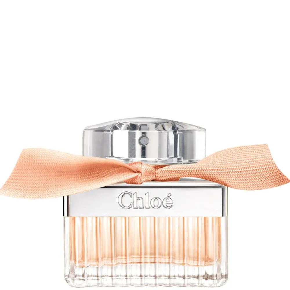 Damen Düfte·Eau De Toilette Spray