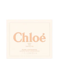 Damen Düfte·Eau De Toilette Spray